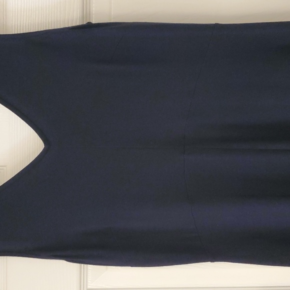 Talbots Maxi Dress - Picture 3 of 6